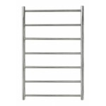 Forme Commercial 7 Bars Round